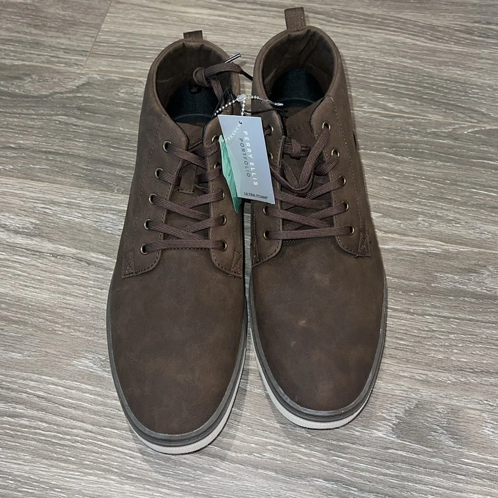 Perry Ellis perry ellis